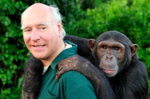 Can you take a couple of monkeys off your back?