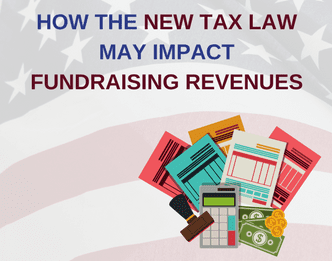 new tax law impact