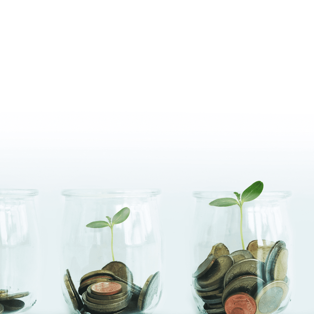 Advice for a New Major Gift Officer: Raise Money the Minute You Hit the  Ground | Gail Perry Group