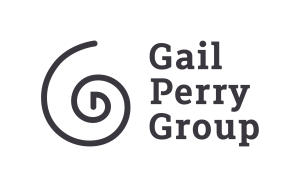 Gail Perry Group private portal