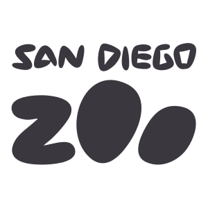 San Diego Zoo