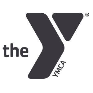 the YMCA