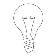 lightbulb