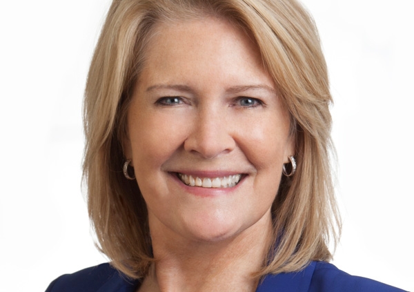 Gail Perry | Nonprofit Fundraising Consultant
