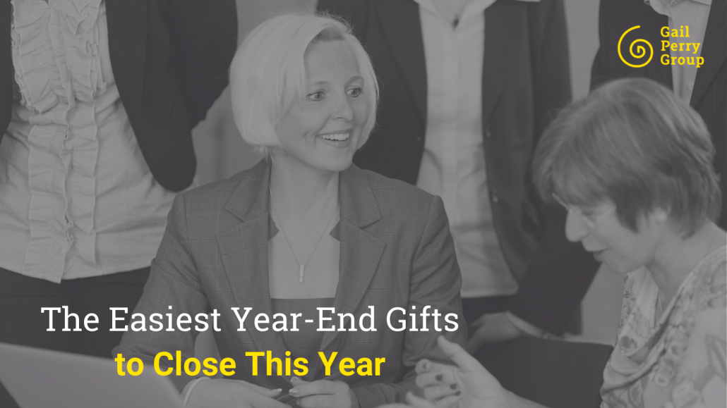 Donor Renewals: The Easiest Gifts to Close for Your Year-End Campaign
