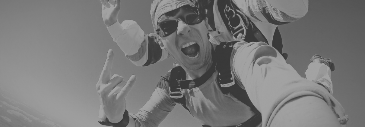 Is Your Capital Campaign Set Up to Fail?