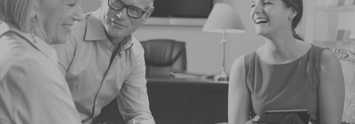 (Major Gifts #3) Moving Through Donor Discovery Swiftly and Accurately