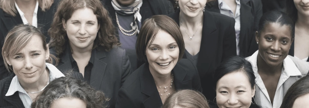 When "Friendraising" Works Better Than Fundraising