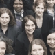 When "Friendraising" Works Better Than Fundraising