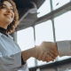 Nonprofit Ask Strategy: An Easier Ways to Get Donations | GPG