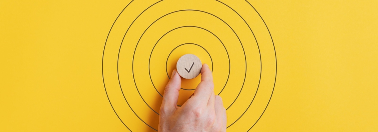The Three Success Principles for a Profitable Major Gifts Program