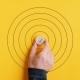 The Three Success Principles for a Profitable Major Gifts Program