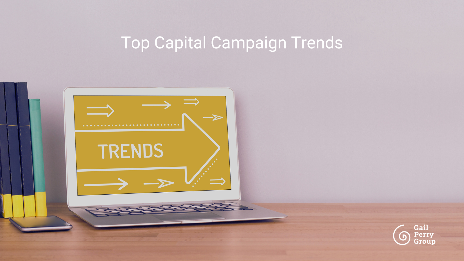 Top Capital Campaign Trends (1)