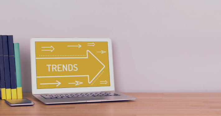 Top Capital Campaign Trends