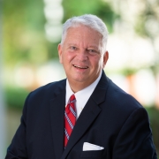 Charles Davis