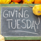 Giving Tuesday: A Powerful Opportunity for Connection | GPG