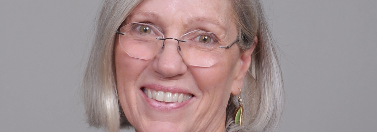 Lise Detwiler