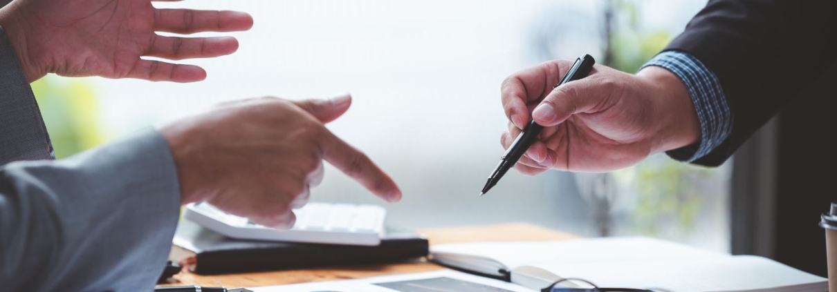 Nonprofit Feasibility Study: Key to Campaign Success | GPG