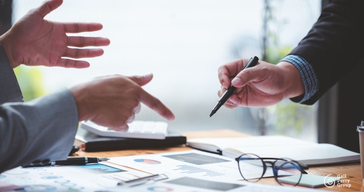 Nonprofit Feasibility Study: Key to Campaign Success | GPG