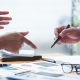 Nonprofit Feasibility Study: Key to Campaign Success | GPG