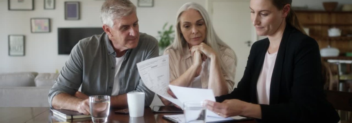What’s the Secret to Donors are Still Giving Mega Gifts in Uncertain Times | GPG