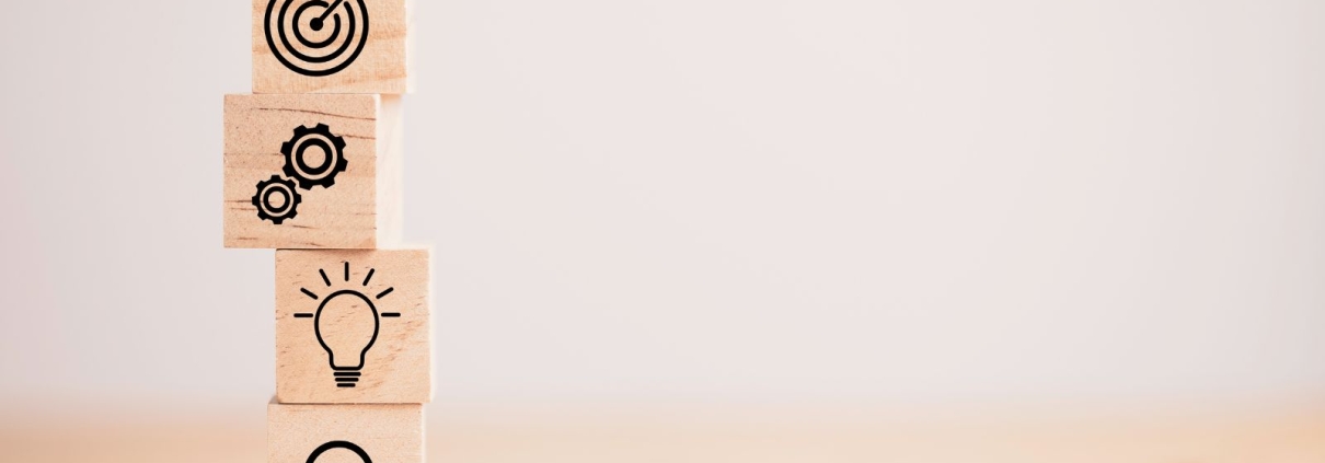 Fundraise Now: Nonprofit Strategies for Uncertainty | GPG