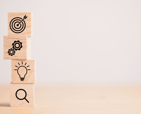 Fundraise Now: Nonprofit Strategies for Uncertainty | GPG