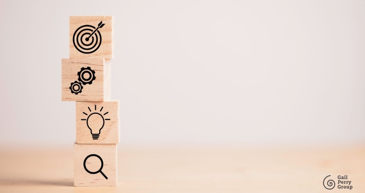 Fundraise Now: Nonprofit Strategies for Uncertainty | GPG