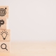 Fundraise Now: Nonprofit Strategies for Uncertainty | GPG