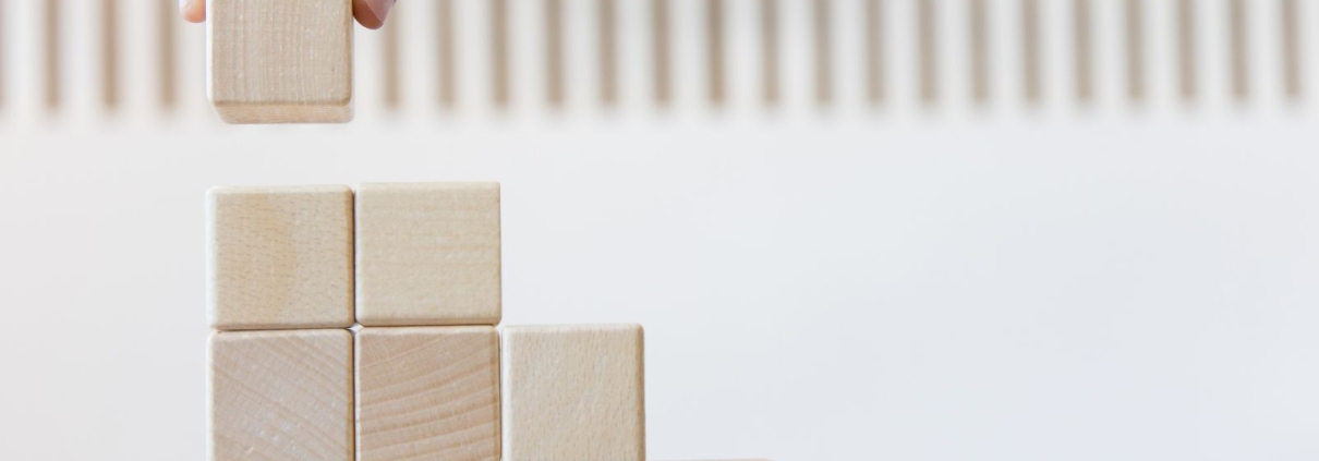 Want to Hit Your Annual Fund Goal? Start With This Donor Retention Strategy