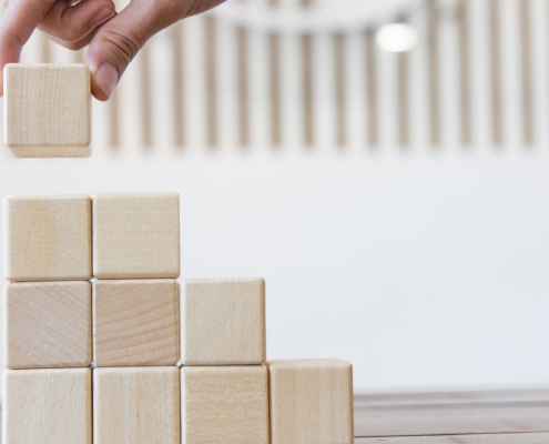 Want to Hit Your Annual Fund Goal? Start With This Donor Retention Strategy