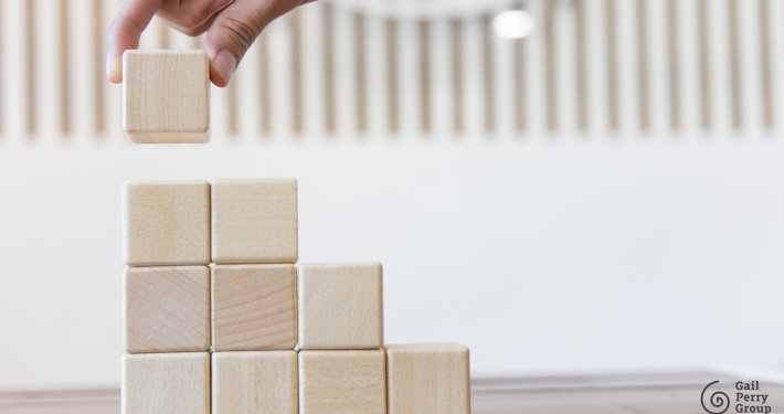 Want to Hit Your Annual Fund Goal? Start With This Donor Retention Strategy