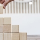 Want to Hit Your Annual Fund Goal? Start With This Donor Retention Strategy