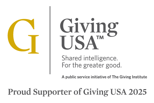 Explore key insights from Giving USA 2025 and learn how major gifts, donor trends, and smart strategies can help you raise more—starting now.