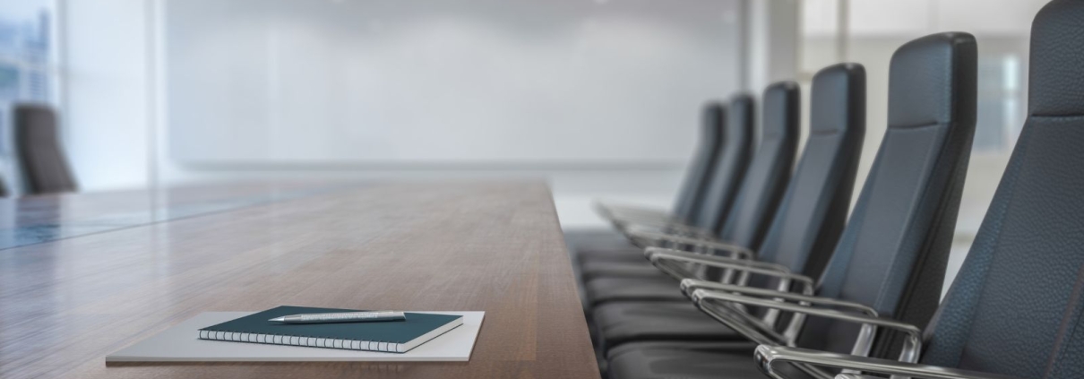 3 Ways to Present Giving USA and Fire Up Your Board