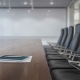 3 Ways to Present Giving USA and Fire Up Your Board