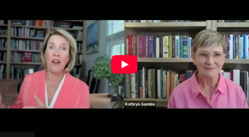 Major Gift Officers Pain Point Series - You Have to Have Major Gifts to Have a Successful Campaign