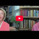 Major Gift Officers Pain Point Series - You Have to Have Major Gifts to Have a Successful Campaign