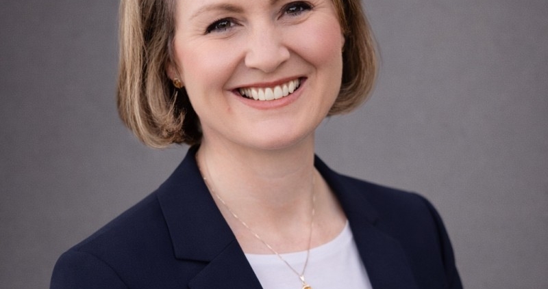 Jen Herrmann