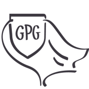 Confidently fearless