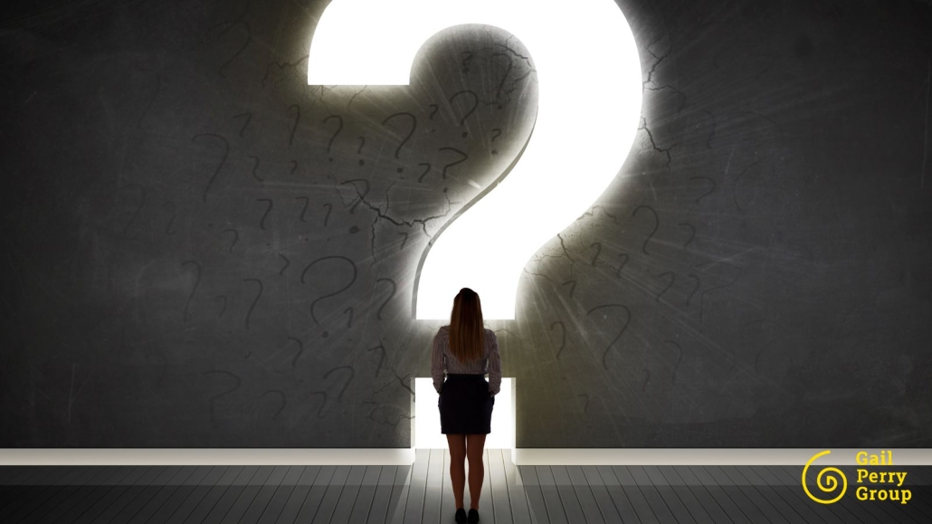 Discover the top major giving trends in 2026 based on insights from 350 fundraisers. Learn the six shifts shaping major gift strategy now.