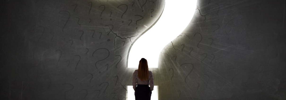 We Asked 350 Fundraisers About the Biggest Shifts in Major Giving.