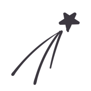 Fired up and motivated