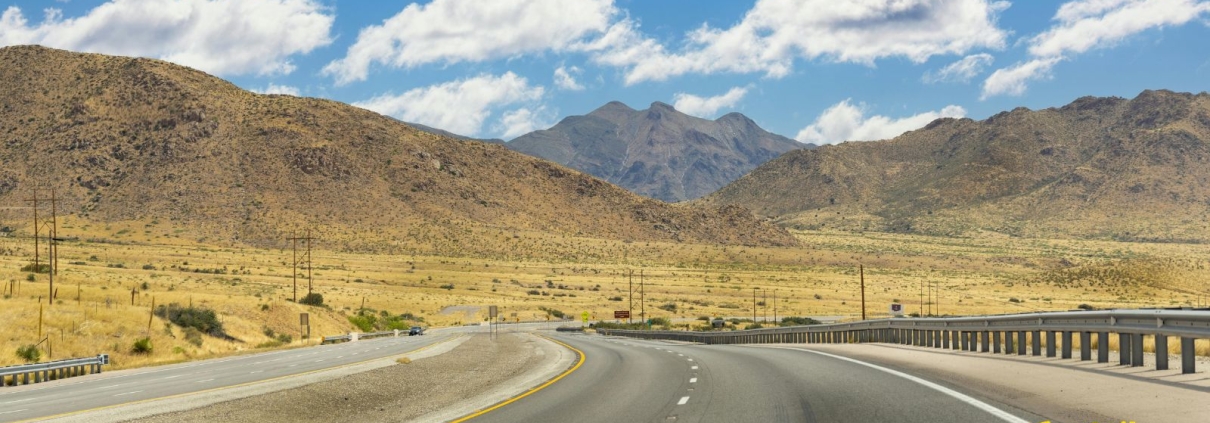 major gift strategy roadmap for nonprofit fundraising