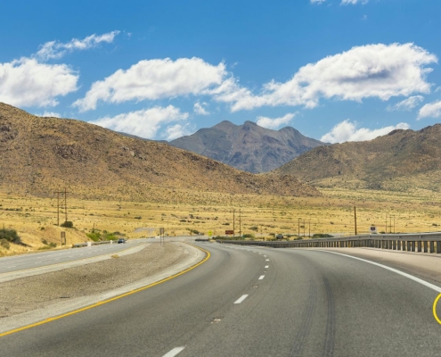 major gift strategy roadmap for nonprofit fundraising