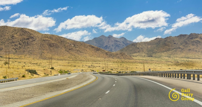 major gift strategy roadmap for nonprofit fundraising