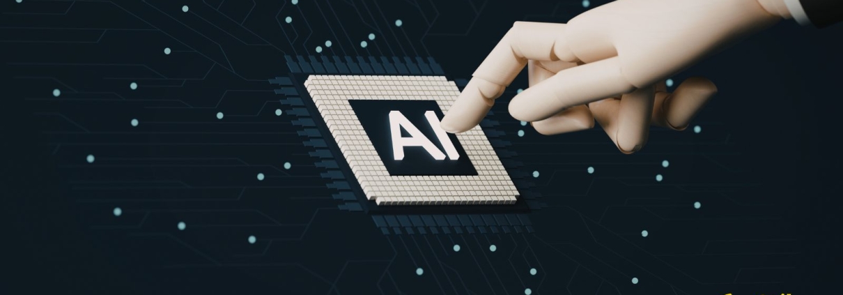 Nonprofit fundraiser reviewing major gift donor communication on laptop with personal notes