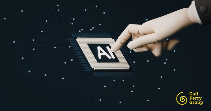 Nonprofit fundraiser reviewing major gift donor communication on laptop with personal notes