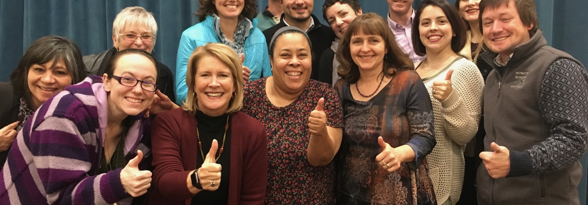 Gail Perry Easy Fundraising and Friendmaking for Board Members